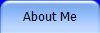 About Me