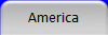 America