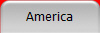 America